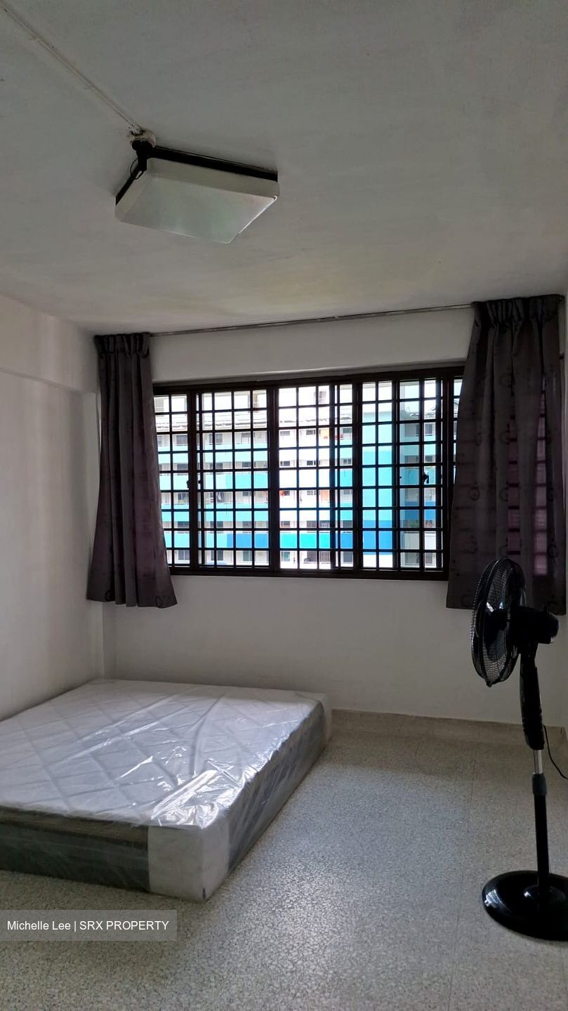 Blk 35 Chai Chee Avenue (Bedok), HDB 4 Rooms #617012311